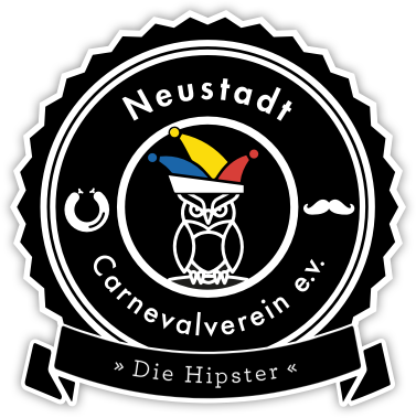 NCV – Die Hipster